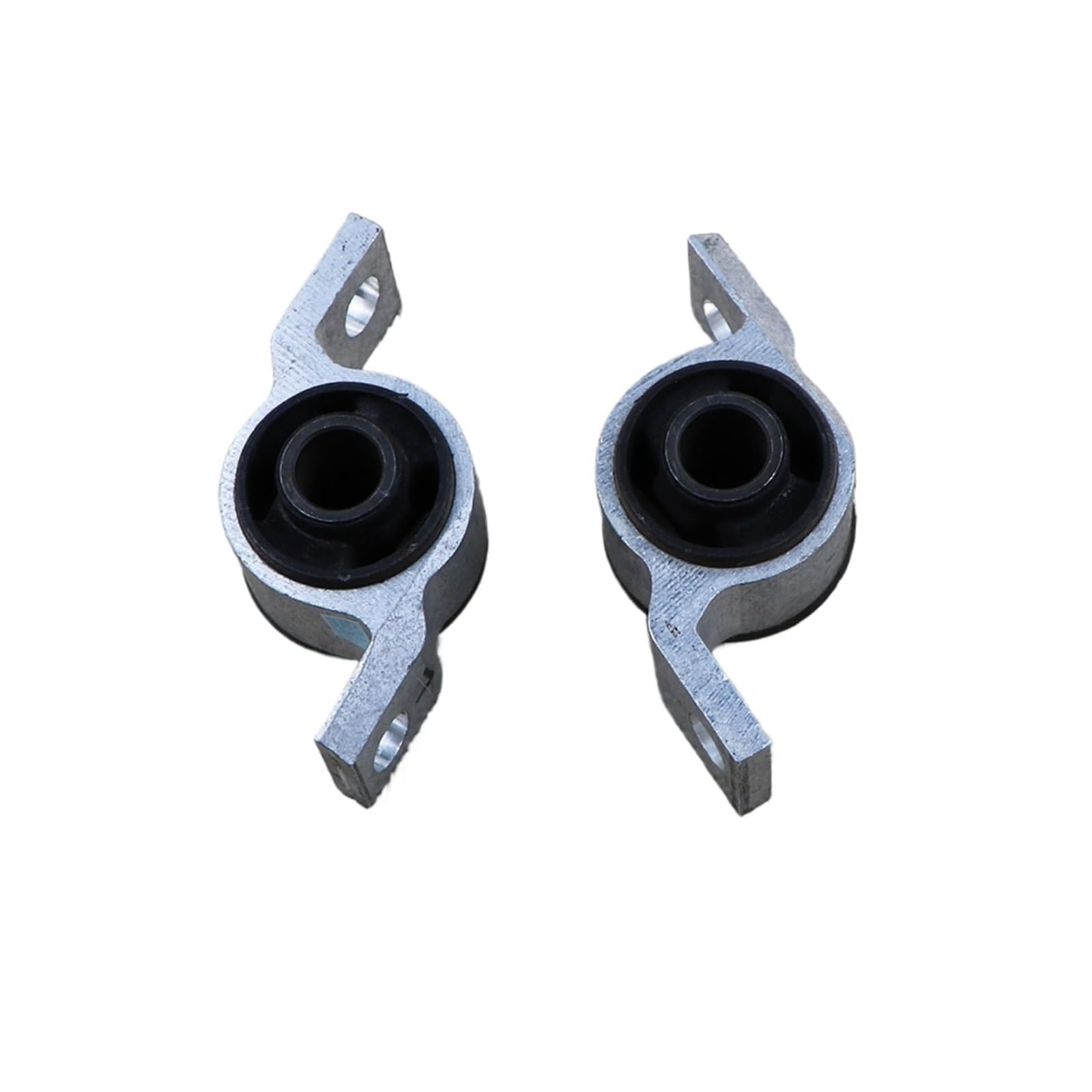 YOHAX Xuanqingyi Store 31277897 31277898 Car Left And Right Rear